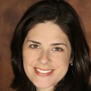 Meet your Posher, Joelle